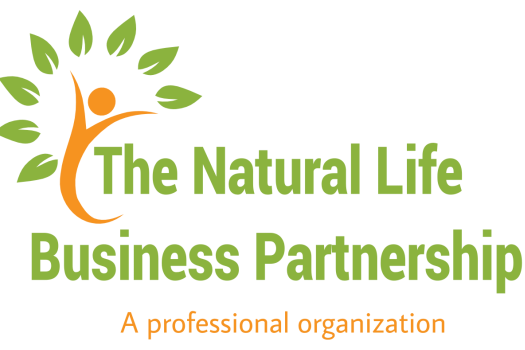 Business Spotlight and Networking Night